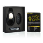 5d5a3f9fa965d8c7330502385b3b47fc