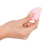 182a3eaa57d46e62d9127444858b02ae