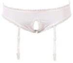 caa0826b54a908dbf207ede5f3f56f9c