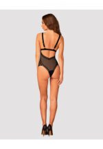 4f1804282e083b7f50f336b56f09ee2d