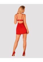 ac64b5e6654ec0a4927becec4925f606