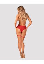 0349ca8e730d1b9877281486fe904074