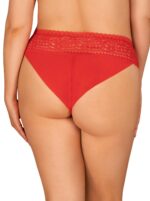 81247847a38081a19e652c214853cc0d