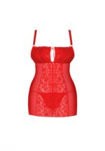 9493727c4ea1fc0bd431db912566d74e