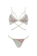 feb95e8e53f2db5e99b1c145c8d31941