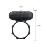 4aa4fa0e349da80c273b66ff9b04734c