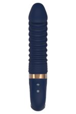 d4950d0d812b1c0f081f0059ea9cd71a