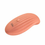 c5693346f05a6a924218e53eac2f03f0