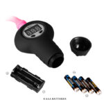 2af5f564674933f5940ece77e9bcedfc