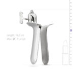 89afa1857c77226d5ae76a750e793373