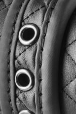 dc610e9b258e5dbe300dd928aad99035