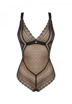 000a63bea89b596672f9854d22a6f7c8