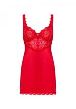 9127d4b05540d0f7994f2c322e352d1d