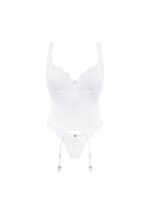 b2c40e39c7677bc26f4611bceeef0435