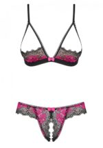 a1f888b3fe35c3a66f7acdbfd3ded61e