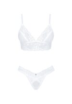 07d988412342f5da3650faefe7d7c792