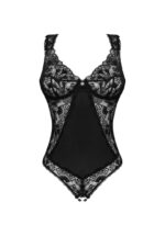 79aabd072f65febe1ca6af95da7672f0