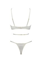 42a23a63688f8b642506546154fa67cc