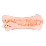 861a4a0411c7df812fc79811ba6d8088