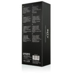 94be1825de7e315788636e9c38108e31