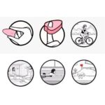 95a65d09ea0860f00751a99ae663f425