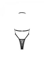 1fe2632cf9da4ea2ac73f0336f4caa6e