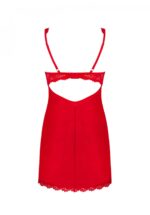 4b0bb8e99af9221b304409c5e5063f2d