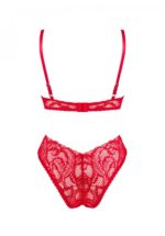 e95754ae8a5bf180fac36eb25063e0b3