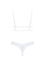 1bf5dce2afd020d8953de3942a9d8b0b