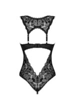 b8d3d02b30e82311ef388e55943bb85c