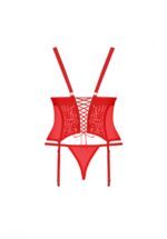 39000678e15450daa9c3961d81f1500f