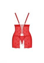 6a5d94924e24a84fd68883b31e4abd66