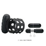 72093f7d3b5388c628cb4186cda8ba0b