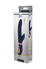 91ecad29a64f08eb7f7ed432d89d3d4d