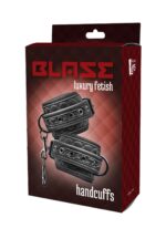 b520c3023ff9b05bda48762e1fd4436b