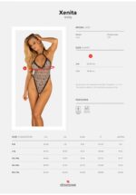 76ce36aa82dd8fb8254c00fef1cf22cd