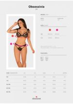 ab2de1c5c81c379955de09120de4b7db