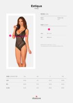 a95da63797ef32b191ff0430c8f17c68