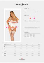 bfe217f3f7aa1a40c6ed5cb7a59c4224