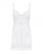 45f99adf6024f1649abf07f078112a8a