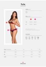 828b07ea834f45ce3c6963ca3fb8d9fa