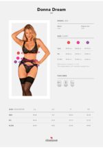 ae25546262842da9ad1de9e44d8d5b85