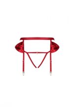 0c72c6800ae7b77d9446f8d3f58b7b30