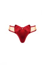 ca91e4bbf117ec8ae9291a0d16ef30d6