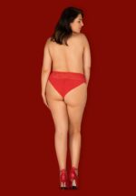 a4e6265adae75cdbb4698a84030016d4