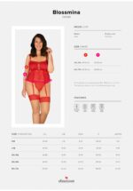 43f1c1c75f4426930f38ea479de77608