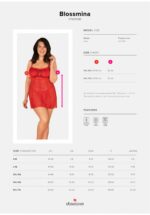 8c0e8079de3d1408da9db64efc63f6a2