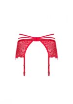 f50e59a870f190ce4105c35c80d7ad14