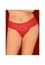 69bcf1fd9987838906f7c306a9a25474