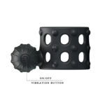 76b4480302cc16c0b6c67b2e27f1e391